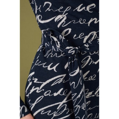 Платье женское, размер 42-3