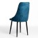 Versailles 140 chair, ocean