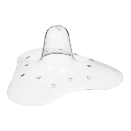 Silicone overlays on the chest, set 2 pcs., In the case-10
