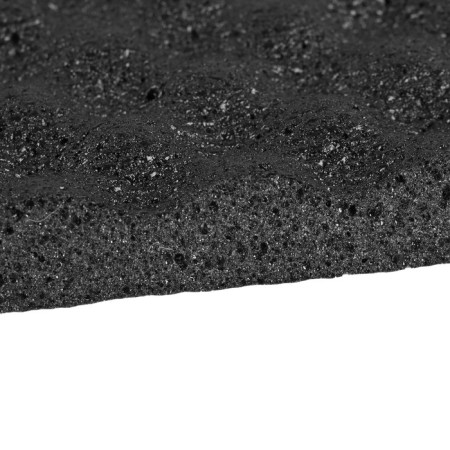 Sound -absorbing material STP Biplast 15 Profi, size: 15x1000x750 mm-1