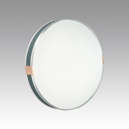 Otiga Blue LED 48W 4000K D393 IP43-4