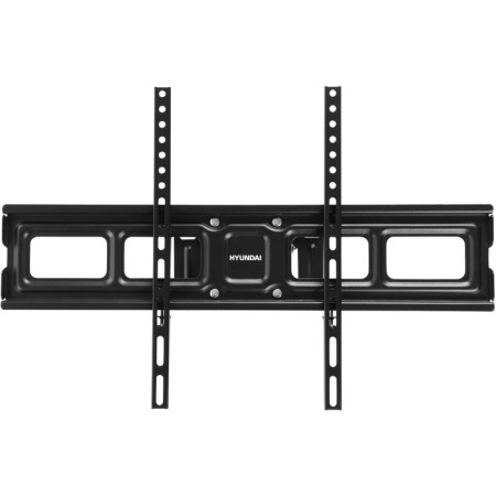 Hyundai GL-N5 Black 32 "-75" Max.40kg Hyundai GL-N5 Black Rubber District Transfer 107047-7