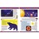 Children's Encyclopedia for smart girls and boys