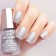 Nail polish Mavala, tone 213 pure diamond