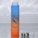 Magic water bottle, 300 ml