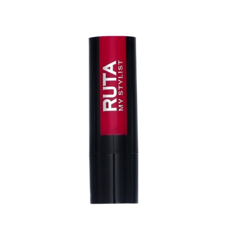 Lipstick Ruta Glamor Lipstick, tone 06, pearl peach-1