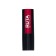 Lipstick Ruta Glamor Lipstick, tone 06, pearl peach