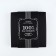 Gift set "Man No. 1": Flake 240 ml, piles 30 ml x 2 pcs, funnel