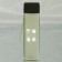 Water bottle "in sports", 450 ml