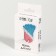 Pumse for the pedicure "Fe", with a suspension, 9 × 6 cm, in a box, multi -colored