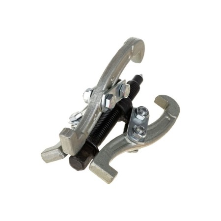 Enlargier of the hinge bison 43318-060, professional, three-lavated, 80 mm-3