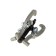 Enlargier of the hinge bison 43318-060, professional, three-lavated, 80 mm