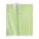 Notebook of 24 sheets in the Erichkrause cage "Coverpro Classic", plastic cover, green