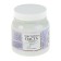 Acrylic paste "Sonnet", 220 ml, with glass balls