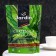 Coffee.jardin guatemala 150g/M.UP