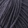 Yarn "Elegant" 100% merino wool 250m/100g (393-sv. Morengo)