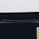 Gift Laminated Vertical Gift, packaging, Present, Ml 23 x 27 x 11.5 cm