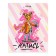 Notebook of 48 sheets in Calligrata's CALLIGRATA "Gang of Beasts", covered Cardboard, OFSET BOLK, MIX