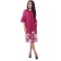 Women's dress, size 50