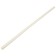 Switch gymnastic, wooden, 1.1 m, beige color