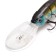 Namazu Brox Wobbler, L-100 mm, 30 g, neck, floating, 4.5-5.5 m, color No. 6