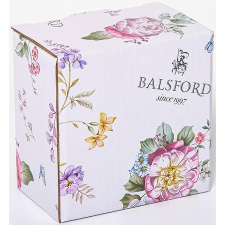 Balsford Eclat, 90 ml, d = 10 cm-2