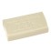 Commercial soap 72% 100g