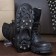 Ice machine 8 spikes size 41-45
