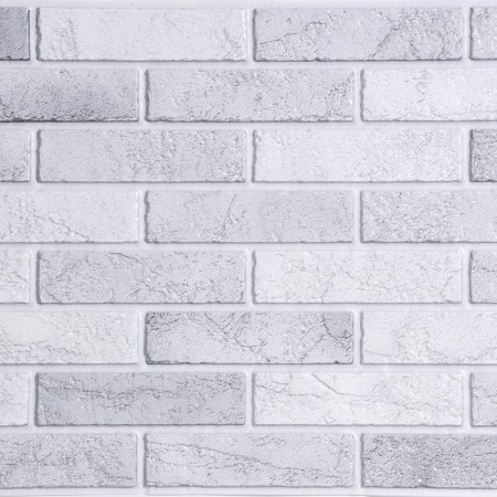 PVC Sherwood PVC 960x485 mm-1