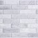 PVC Sherwood PVC 960x485 mm