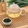 Green tea Chinese leaf ulun chocolate, 200 g
