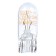 Car lamp OSRAM, W3W, 12V, 3 W, W2.1X9.5D