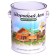 Tool for protecting wood, nut, 3 l