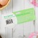 Stickers for decorating eggs "Animal World"