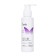 LUBRANCAN EROMANTICA COOLING with a cooling effect, water -based, 95 ml