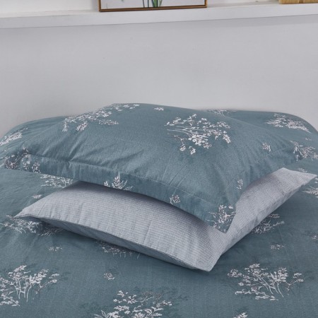 Bed Lowworm euro Diva Afrodita, size 230x250 cm, 200x220 cm, 50x70 cm - 2 pcs, 70x70 cm - 2 pcs-3