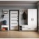 Mun-31 hanger Modena, 800x22x500, ANKORT ANKOR Light/Venge