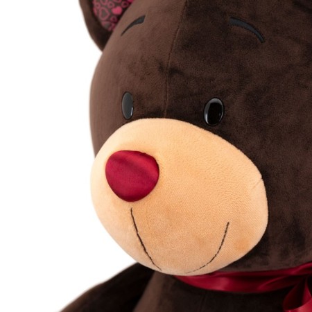 CHOCO soft toy, sedentary, 50 cm-5