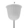 Suspension "Maria" 1x60W E27