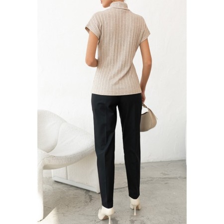 Women's pants, size 44 58341-1