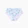 Panties for a boy swimming 7116, color mix, river 36