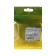 Dimmer Luazon Lighting "Antei", 10 A, hidden, white
