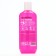 Shampoo, megauzing, 400 ml, aroma of raspberry chewing gum, Pico Mico