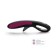 MYSTIM TINGLY TIMMY ESTIM stimulator silicone (pulses are acquired separately) 10403