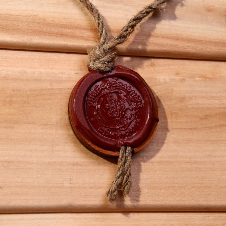 Souvenir Scroll "I love the bathhouse"-2