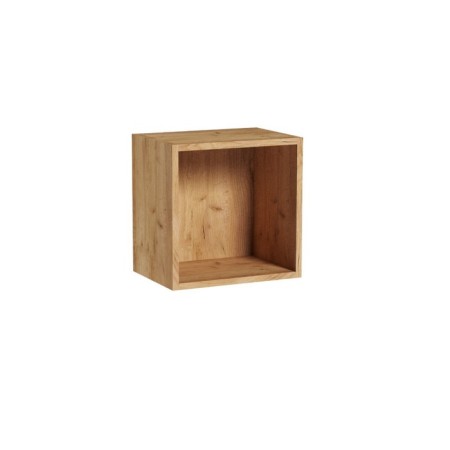 Regiment Cuba GKB-1 GIRA350x250x350 oak craft gold