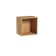 Regiment Cuba GKB-1 GIRA350x250x350 oak craft gold