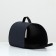 Bag - Carpetbegger transportation, 36.5 x 22 x 22 cm, blue