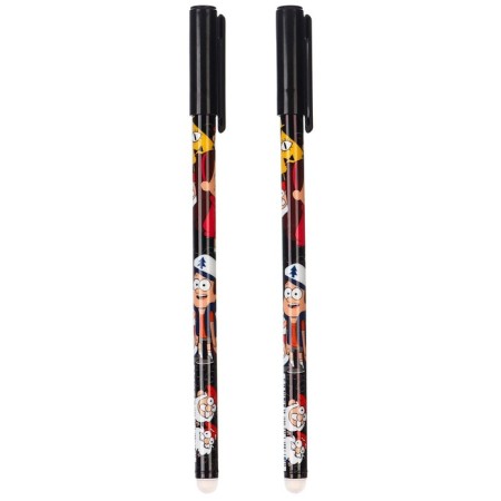PREE PREED WASE, 2 pieces, gravity farz-8