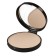Face powder TF ILLUSION, compact, tone 06 honey